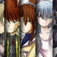Image for article titled Popular Webcomic Megatokyo Is Getting Its Own Game